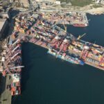 bakan uraloglu subat aylari icinde tum zamanlarin ellecleme rekorunu kirdik a15cec89a070