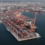 bakan uraloglu subat aylari icinde tum zamanlarin ellecleme rekorunu kirdik efaa6bb8d393