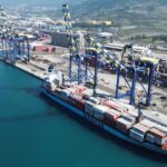 bakan uraloglu subat aylari icinde tum zamanlarin ellecleme rekorunu kirdik f376af143bea