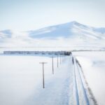 bakan uraloglu turistik dogu ekspresi 2025 2026 sezonunda 10 bin yolcuya hizmet verdi 6a2632c53264