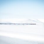 bakan uraloglu turistik dogu ekspresi 2025 2026 sezonunda 10 bin yolcuya hizmet verdi 7c7382a96528