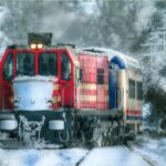 bakan uraloglu turistik dogu ekspresi 2025 2026 sezonunda 10 bin yolcuya hizmet verdi a039ad9744f5