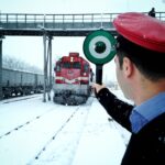 bakan uraloglu turistik dogu ekspresi 2025 2026 sezonunda 10 bin yolcuya hizmet verdi c036ddfdfe4e