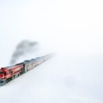 bakan uraloglu turistik dogu ekspresi 2025 2026 sezonunda 10 bin yolcuya hizmet verdi e0f2c8e8bf81