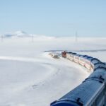 bakan uraloglu turistik dogu ekspresi 2025 2026 sezonunda 10 bin yolcuya hizmet verdi e50c31a9c4b5