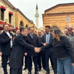 bakan yumakli gecemizi gunduzumuze katiyoruz katmaya da devam edecegiz 266a9f8c8bd8