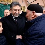 bakan yumakli gecemizi gunduzumuze katiyoruz katmaya da devam edecegiz 2f9f7e133eb9