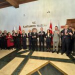 bakan yumakli gecemizi gunduzumuze katiyoruz katmaya da devam edecegiz 5d6354f7051c