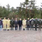 bakan yumakli gecemizi gunduzumuze katiyoruz katmaya da devam edecegiz 60ce6cf83678