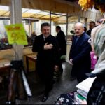 bakan yumakli gecemizi gunduzumuze katiyoruz katmaya da devam edecegiz 814b0136b598