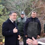 bakan yumakli gecemizi gunduzumuze katiyoruz katmaya da devam edecegiz 827714df4c49