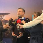 bakan yumakli gubre stoklarimizda problem yok 16b88dea37ab