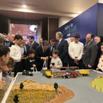 bakan yumakli gubre stoklarimizda problem yok 766f6274a92b