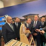 bakan yumakli gubre stoklarimizda problem yok 8971436ad3bd