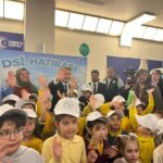 bakan yumakli gubre stoklarimizda problem yok 8e3294b231ad