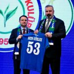 bakanlar gurlek ve memisoglu caykur rizespor iftar programina katildi 089c6d69813e