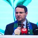 bakanlar gurlek ve memisoglu caykur rizespor iftar programina katildi 40c3ed18bdf9