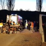 Balıkesir’de otomobil dere yatağına devrildi: 3’ü çocuk 5 yaralı 2 balikesirde otomobil dere yatagina devrildi 3u cocuk 5 yarali 988e7d3c2907