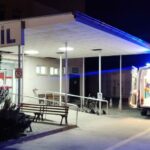 Balıkesir’de otomobil dere yatağına devrildi: 3’ü çocuk 5 yaralı 1 balikesirde otomobil dere yatagina devrildi 3u cocuk 5 yarali d8f257ea9e87