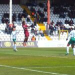 bandirma spor alagoz holding igdir fk 0 0 3f12c4df00bf