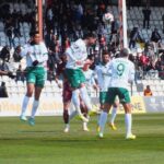 bandirma spor alagoz holding igdir fk 0 0 9a885ab2fc58