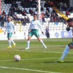 bandirma spor alagoz holding igdir fk 0 0 df78bc69ea55