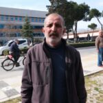 barismak istedigi esi kiz arkadasini olduren sanik kotu sozler soyleyince kendimi kaybetti 200675fe02f0