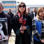 barismak istedigi esi kiz arkadasini olduren sanik kotu sozler soyleyince kendimi kaybetti 4978ac1dfb57