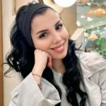 barismak istedigi esi kiz arkadasini olduren sanik kotu sozler soyleyince kendimi kaybetti 7f0f91fd3ad2