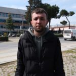 barismak istedigi esi kiz arkadasini olduren sanik kotu sozler soyleyince kendimi kaybetti b14f7e905e5b