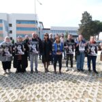 barismak istedigi esi kiz arkadasini olduren sanik kotu sozler soyleyince kendimi kaybetti b4a86501ab38