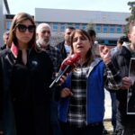 barismak istedigi esi kiz arkadasini olduren sanik kotu sozler soyleyince kendimi kaybetti bb153becaf6b