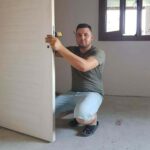 barismak istedigi esi kiz arkadasini olduren sanik kotu sozler soyleyince kendimi kaybetti f0dac77cf0ad