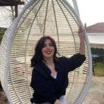 barismak istedigi esi kiz arkadasini olduren sanik kotu sozler soyleyince kendimi kaybetti ff1b6e46fae9