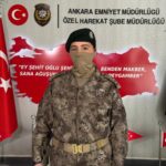 Başkentin kadın özel harekat polisleri 3 baskentin kadin ozel harekat polisleri 0112ccb6d5bb