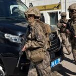 Başkentin kadın özel harekat polisleri 8 baskentin kadin ozel harekat polisleri 42f18bf0d57b