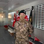Başkentin kadın özel harekat polisleri 4 baskentin kadin ozel harekat polisleri 5bb2433ad05e
