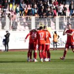 batman petrolspor karacabey belediyespor 4 1 95a8e491e036