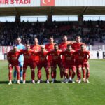 batman petrolspor karacabey belediyespor 4 1 a27717fbb16b