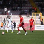 batman petrolspor karacabey belediyespor 4 1 be145ebc9568