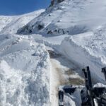 batmanda 426 kilometrelik yol agi kardan kapandi 03b7b94f62b0