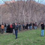 batmanda dere kenarinda erkek cesedi bulundu 0ba5174b9faf