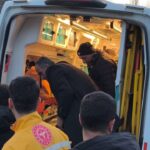 batmanda dere kenarinda erkek cesedi bulundu 42a498a85d91