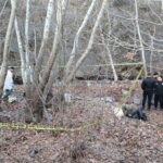 batmanda dere kenarinda erkek cesedi bulundu 47386c5b001a