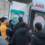 batmanda dere kenarinda erkek cesedi bulundu 5f1d3ba7843c