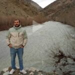 batmanda dere kenarinda erkek cesedi bulundu b10daa6c952e