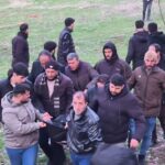 batmanda dere kenarinda erkek cesedi bulundu b177b8cb0968