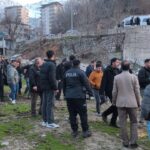 batmanda dere kenarinda erkek cesedi bulundu c6ba82c61cf3