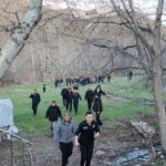 batmanda dere kenarinda erkek cesedi bulundu d5256ca70bd3