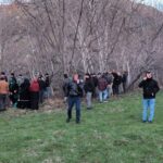 batmanda dere kenarinda erkek cesedi bulundu e84f7a6fae8b